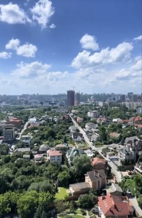 3-кімнатна квартира за адресою вул. Шосе Залізничне (площа 101,3 м²) - Atlanta.ua - фото 14