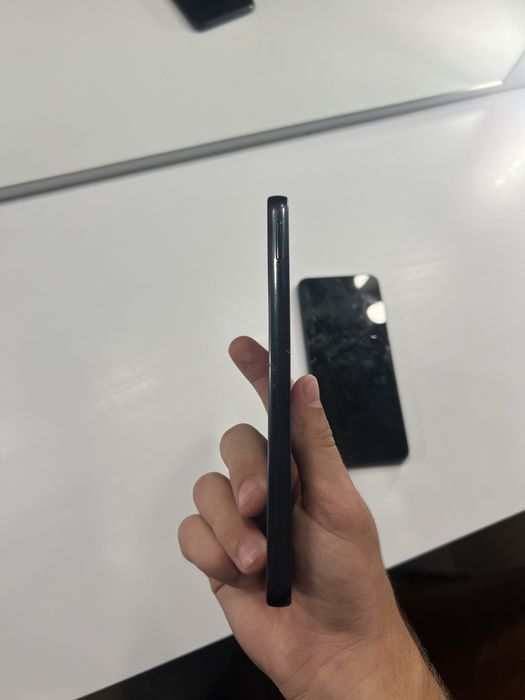 Samsung Galaxy A05 та Redmi 10C на запчастини / відновлення