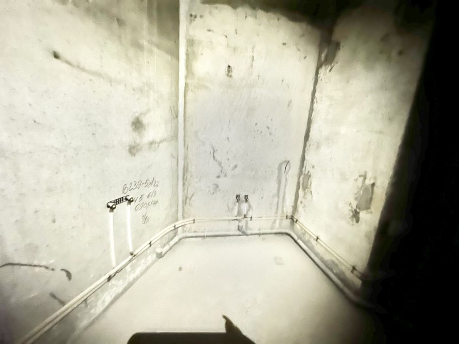 1-room apartment apartment by the address st. Per Energetikov (area 33 m²) - Atlanta.ua - photo 3