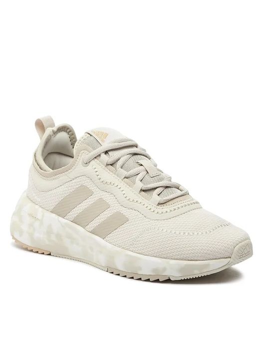 Кросівки Adidas 40/25,5 Fukasa Run кроссовки адідас