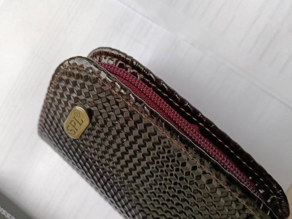 SPL маникюрний набір  Манікюрі інструменти