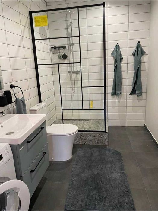 Продаж квартири в ЖК Desna Park Residence