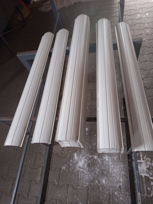 Штахетник металевий.Паркан.Ворота.Огорожа