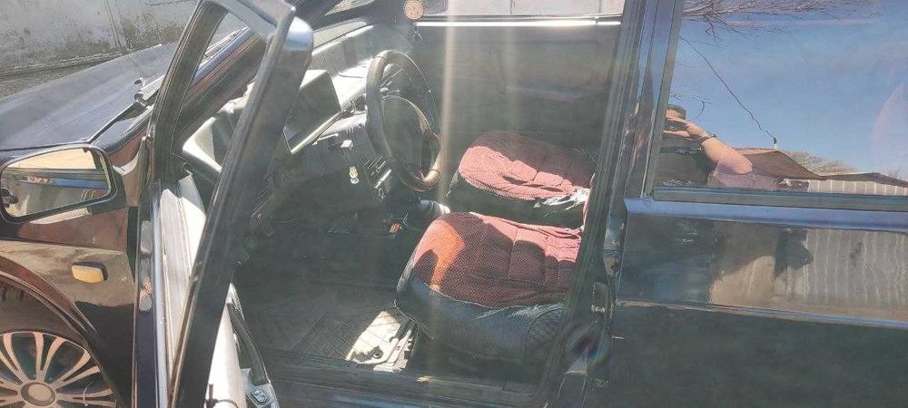 Продам АВТО Ваз 2109