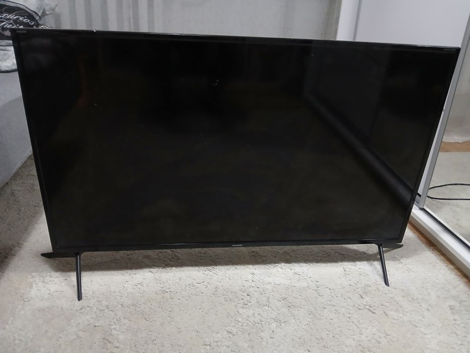 Telewizor Sharp 42