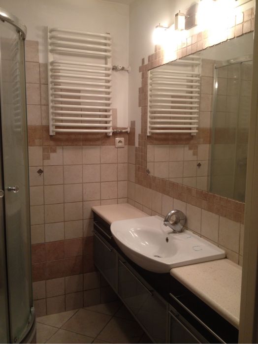Apartment in Trablice, Kolonia - Widok 3
