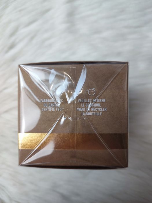 DKNY perfumy DONNA KARAN Golden Delicious Women EDP 30ml