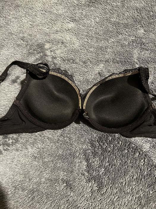 Biustonosz Intimissimi