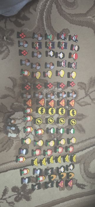 Продам продам продам