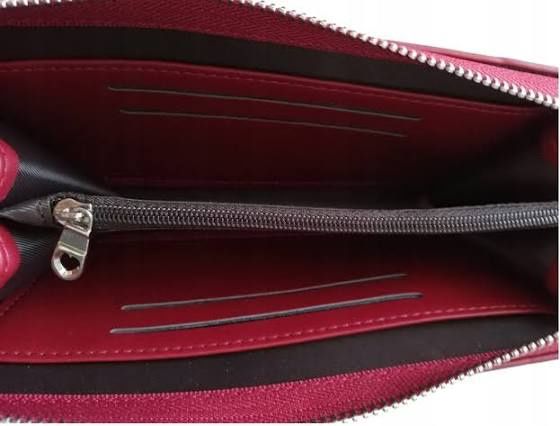 Portfel damski sprzedam