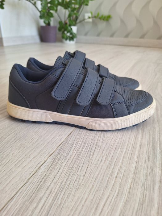 Кросівки - кеди F&F