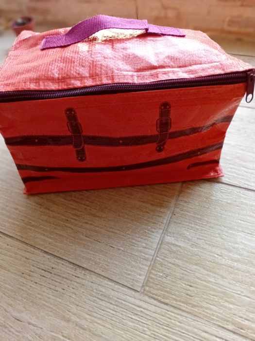 Органайзер кейс косметичка для зберігання речей