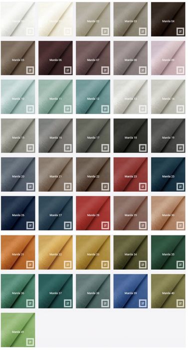 Łóżko kontynentalne LUX! NAJLEPSZA JAKOŚĆ I CENA!