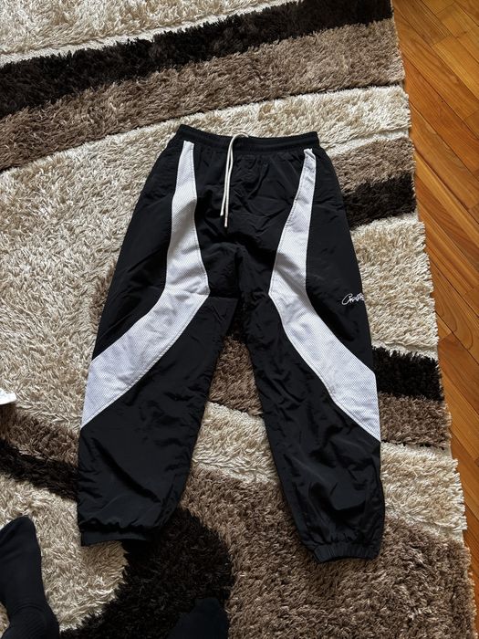 штаний кортез за всіма питаннями в лс