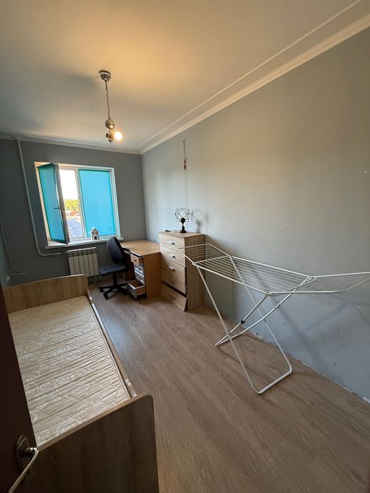 Продам 2к Харківська , ремонт, меблі , техніка