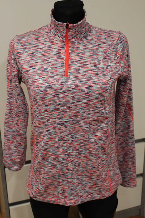 Bluza sportowa Crivit  rozmiar S