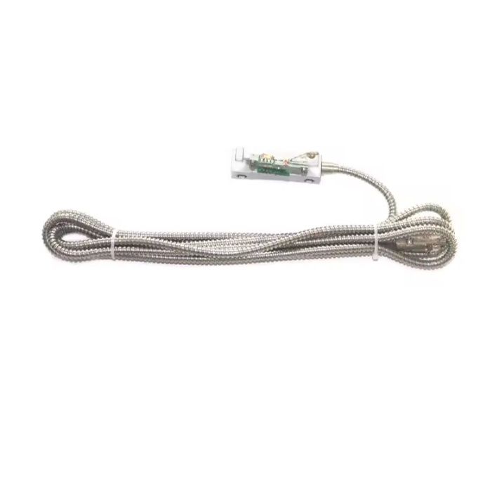 Зчитуюча головка для електронної лінійки уци DRO