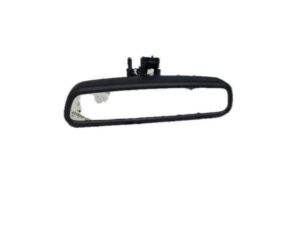 Espelho retrovisor interior VOLVO V50 (MW)