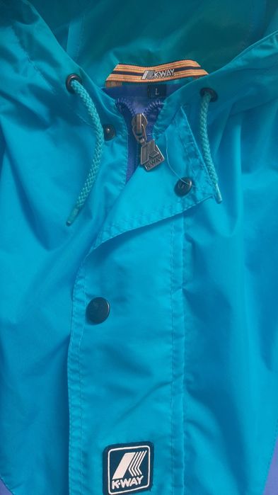 Продам  ветровки  р . L- Xl, XXL.