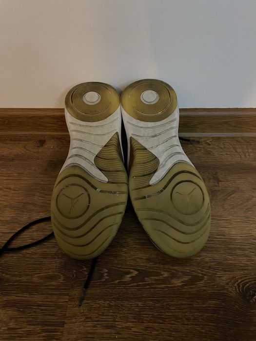 Buty jordan rozmiar 40.5