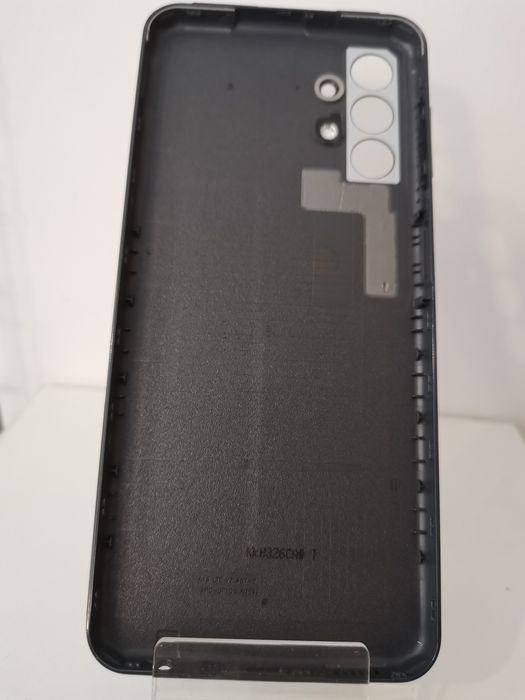 Nowa oryginalna klapka baterii pokrywa tył Samsung Galaxy A13 4g