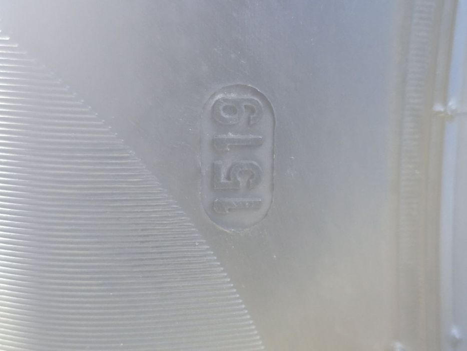 Goavto літні шини Pirelli PZero 265/50 r19 110Y 6.9мм пара 2019рік