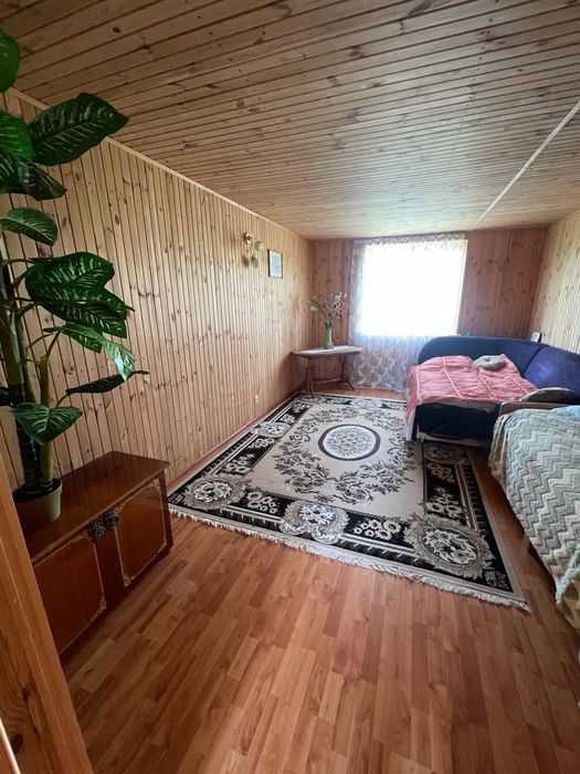 Затишний будинок в улюблених Гречанах!