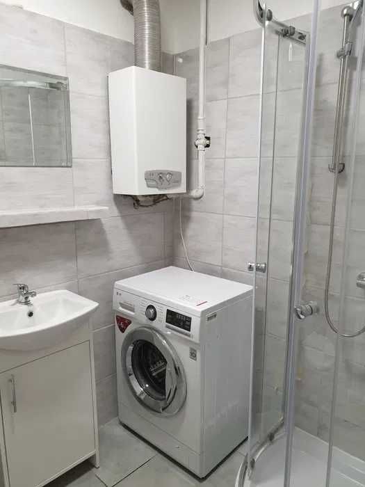 Mieszkanie na wynajem Brynów 2 pokoje przy Parku Kościuszki