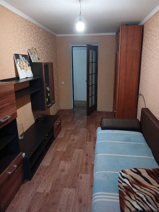 Сдаю 2кв.  Лески,  ул.Дачная