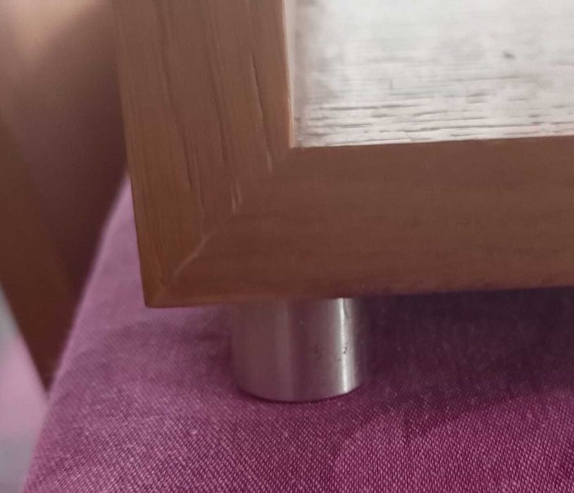 Armário de sala - TV