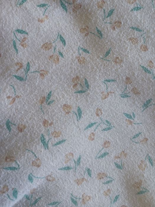 Conjunto lençois solteiro