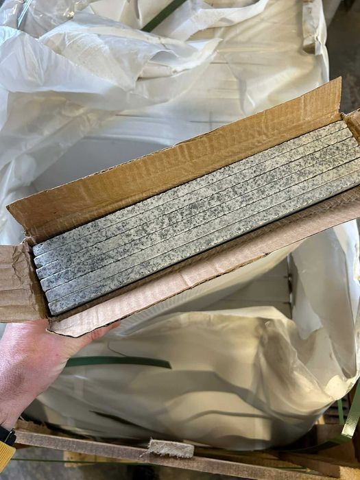 GRANIT Płytki 60x60x1,5 Poler TANIO