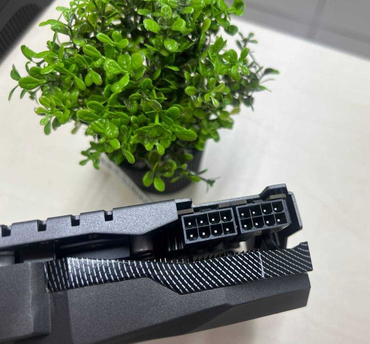 Відеокарта Zotac GTX 1070 8Gb IceStorm Б/в + Гарантія 3 місяці