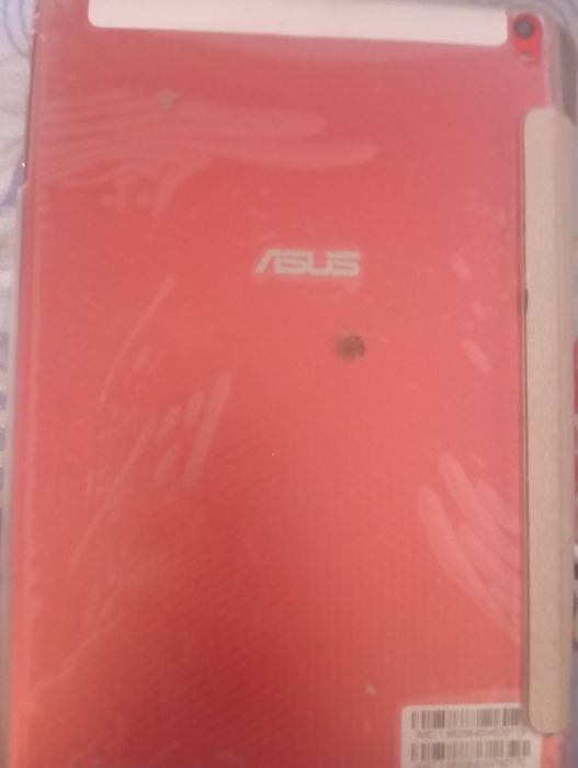 Планшет Asus X PAD 10 LTE