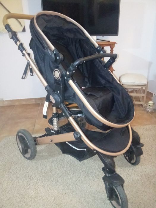 Carrinho de bebé512099595071016964