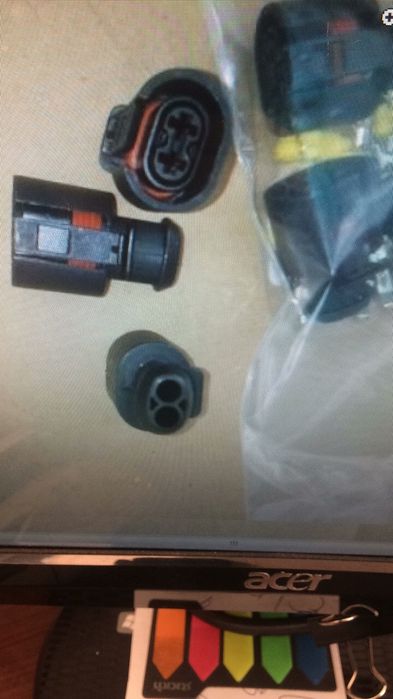 Испаритель с фетром  Webasto