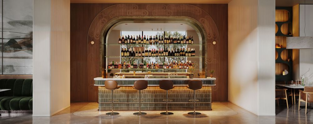 Widok na góry lub morze | 31,2 m2 | Gruzja | Batumi Gonio