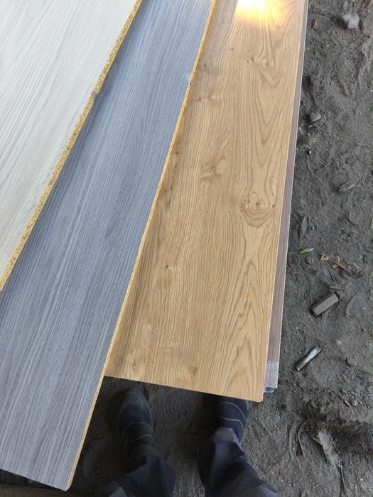 Płyta na ściany podłogę , płyta wiórowa