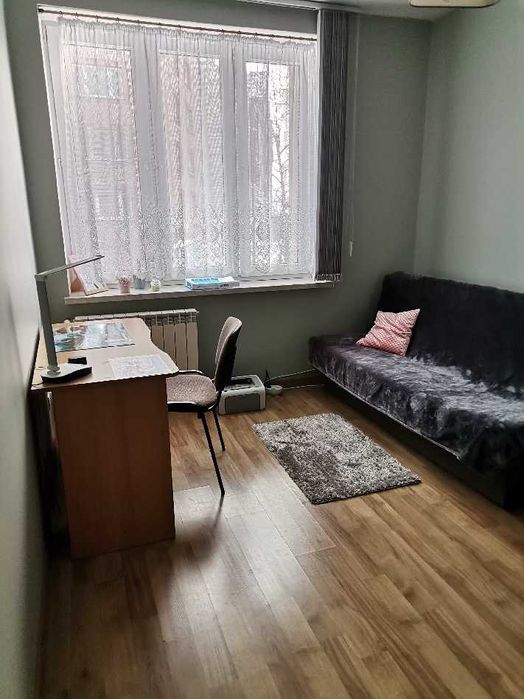 pokój do wynajęcia