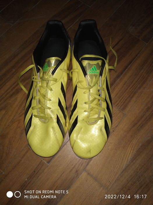 Продам копки Adidas