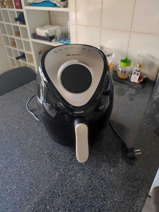 Air Fryer Ariete