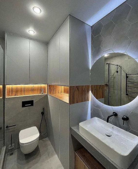 Ремонт квартир. Ремонт квартир по договору. Гарантія. Приватна бригада