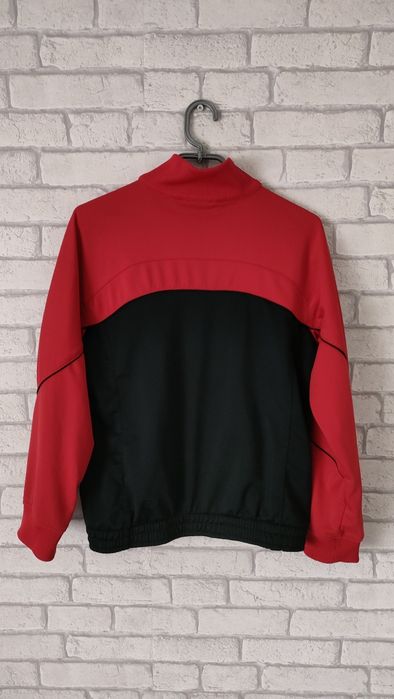 Męska bluza Nike S