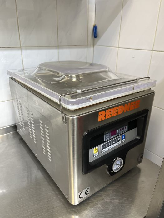 Пакувальник вакумний Rednee