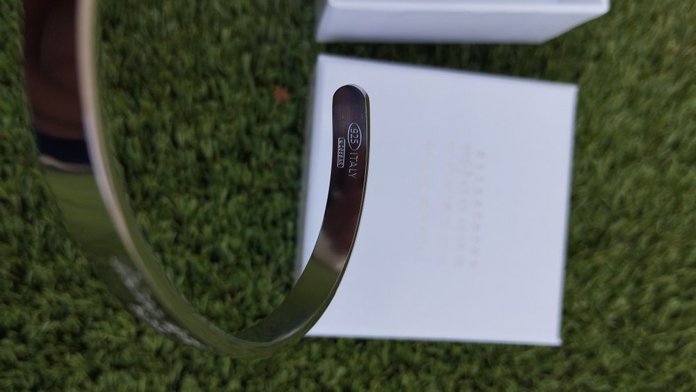 Pulseira Maison Margiela MM6