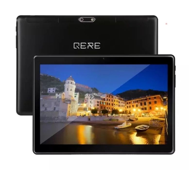 Tablet QERE  Android 9