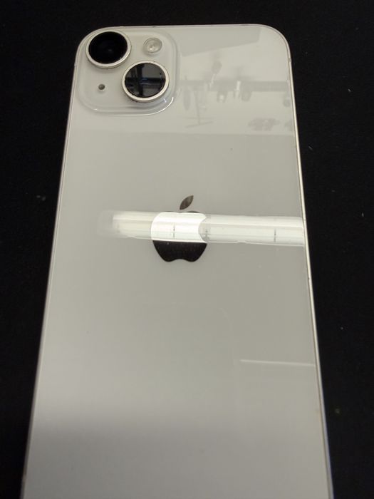 Iphone 14 stan bardzo dobry