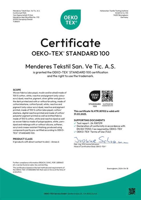 постільна білизна простирадло на резинці постельное белье