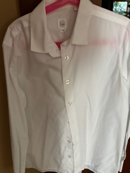 Elegancki chłopiec