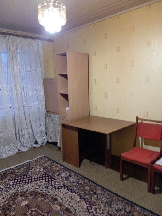 Сдам Реально 1-из.квартиру. Холодная гора